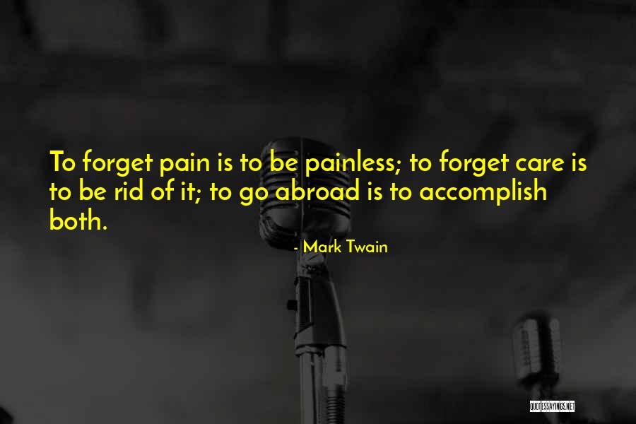 Hannibals Route Crossing The Alps Quotes By Mark Twain Hannibals Route Crossing The Alps Quotes By Mark Twain