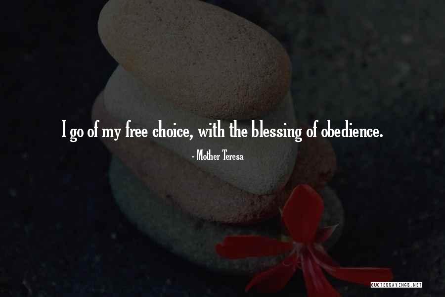 Hannifin Homes Quotes By Mother Teresa Hannifin Homes Quotes By Mother Teresa