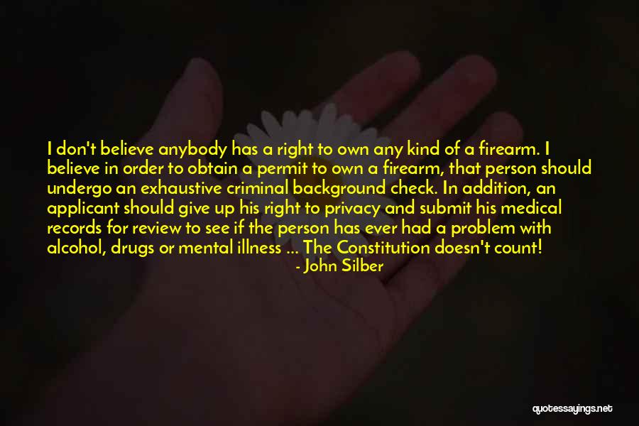 Hannifin Tire Quotes By John Silber Hannifin Tire Quotes By John Silber