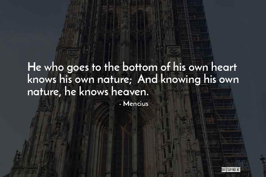 Hannifin Towing Quotes By Mencius Hannifin Towing Quotes By Mencius
