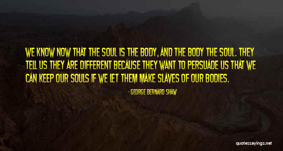 Hannigan Alyson Quotes By George Bernard Shaw Hannigan Alyson Quotes By George Bernard Shaw