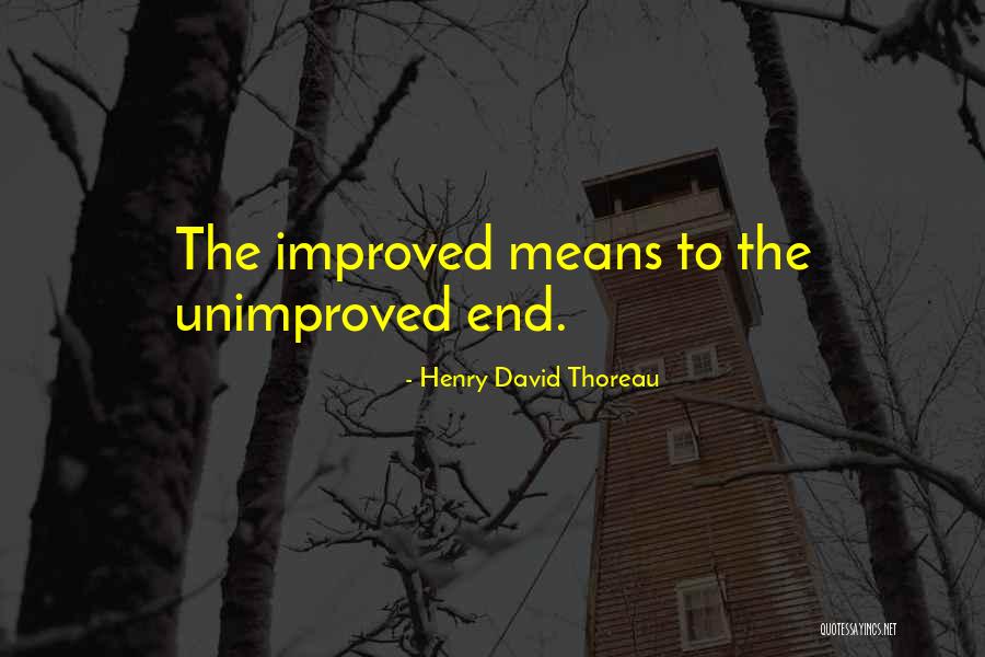 Hanning Window Quotes By Henry David Thoreau Hanning Window Quotes By Henry David Thoreau