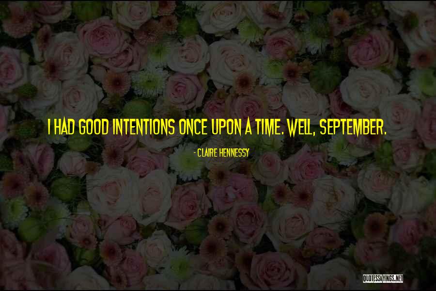 Hanningfield Mill Quotes By Claire Hennessy Hanningfield Mill Quotes By Claire Hennessy