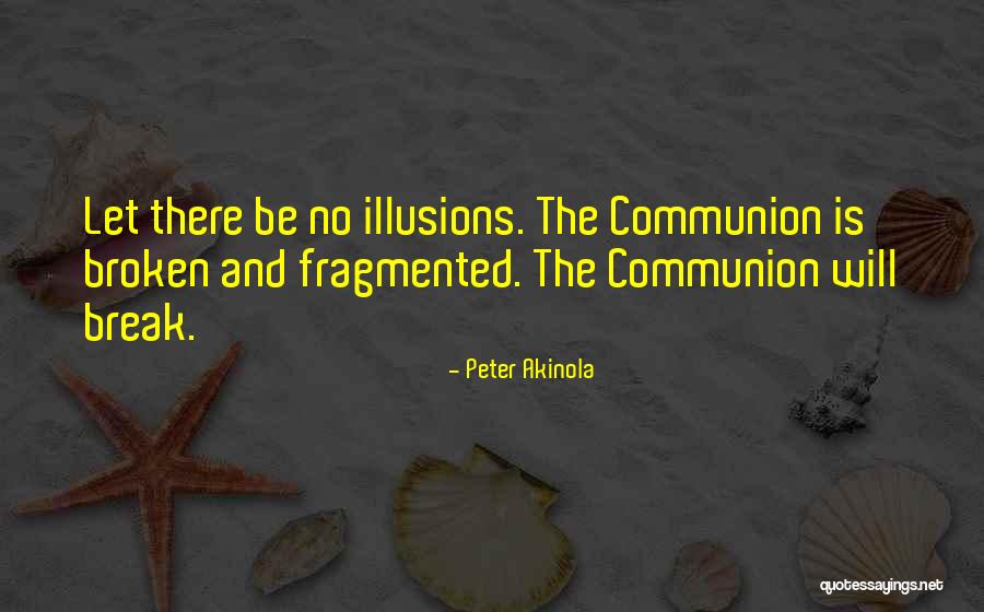 Hanningfield Mill Quotes By Peter Akinola Hanningfield Mill Quotes By Peter Akinola