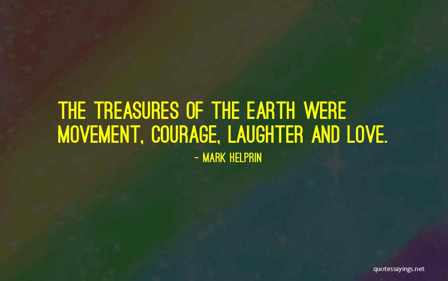 Hannington Hall Quotes By Mark Helprin Hannington Hall Quotes By Mark Helprin
