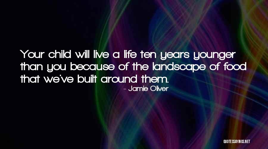 Hannish Quotes By Jamie Oliver Hannish Quotes By Jamie Oliver