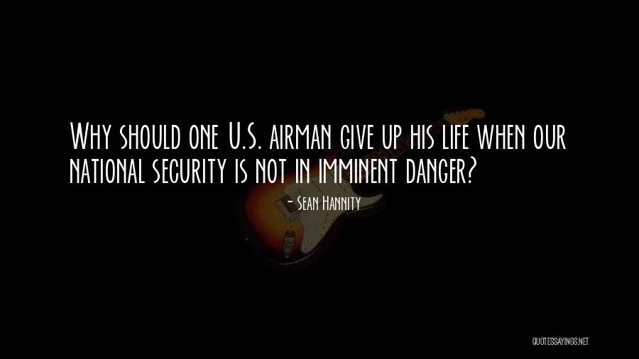 Hannity Quotes By Sean Hannity Hannity Quotes By Sean Hannity