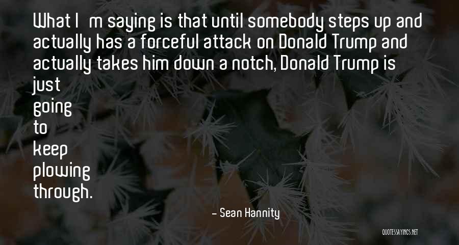 Hannity Quotes By Sean Hannity Hannity Quotes By Sean Hannity