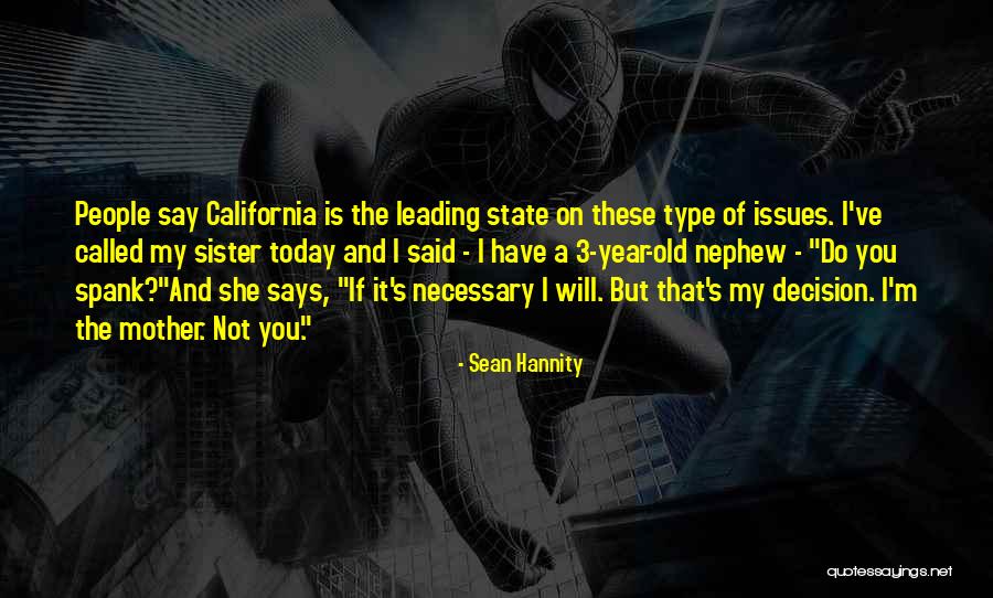 Hannity Quotes By Sean Hannity Hannity Quotes By Sean Hannity