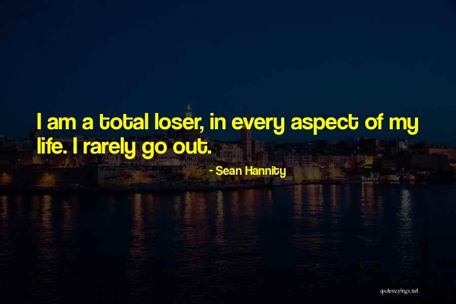 Hannity Quotes By Sean Hannity Hannity Quotes By Sean Hannity