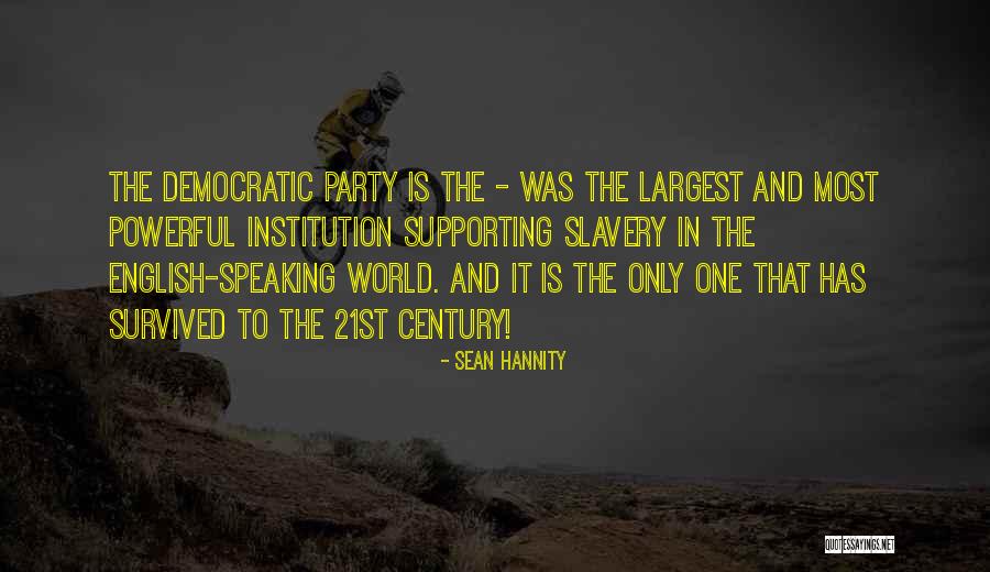 Hannity Quotes By Sean Hannity Hannity Quotes By Sean Hannity