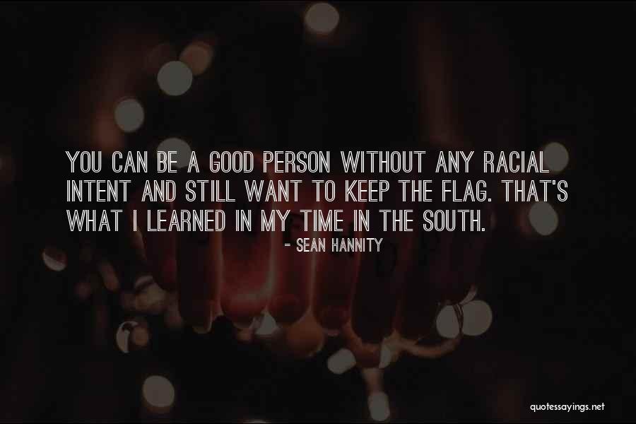 Hannity Quotes By Sean Hannity Hannity Quotes By Sean Hannity