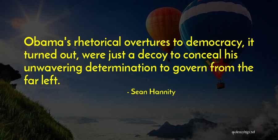 Hannity Quotes By Sean Hannity Hannity Quotes By Sean Hannity
