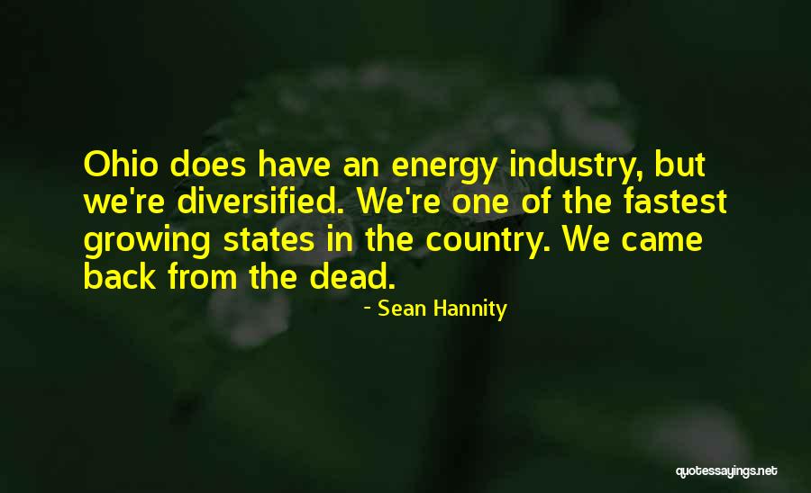 Hannity Quotes By Sean Hannity Hannity Quotes By Sean Hannity