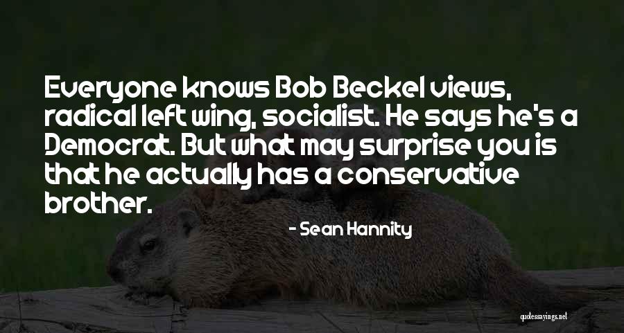Hannity Quotes By Sean Hannity Hannity Quotes By Sean Hannity