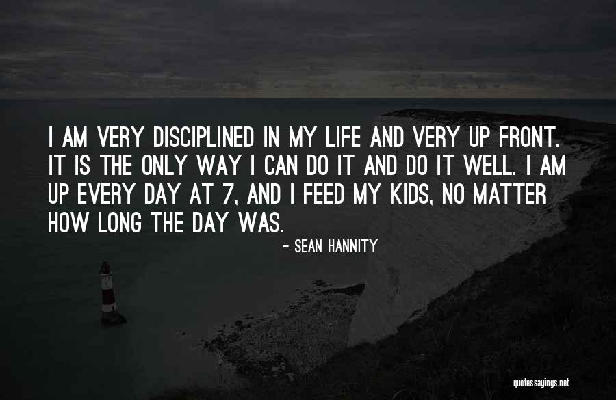 Hannity Quotes By Sean Hannity Hannity Quotes By Sean Hannity
