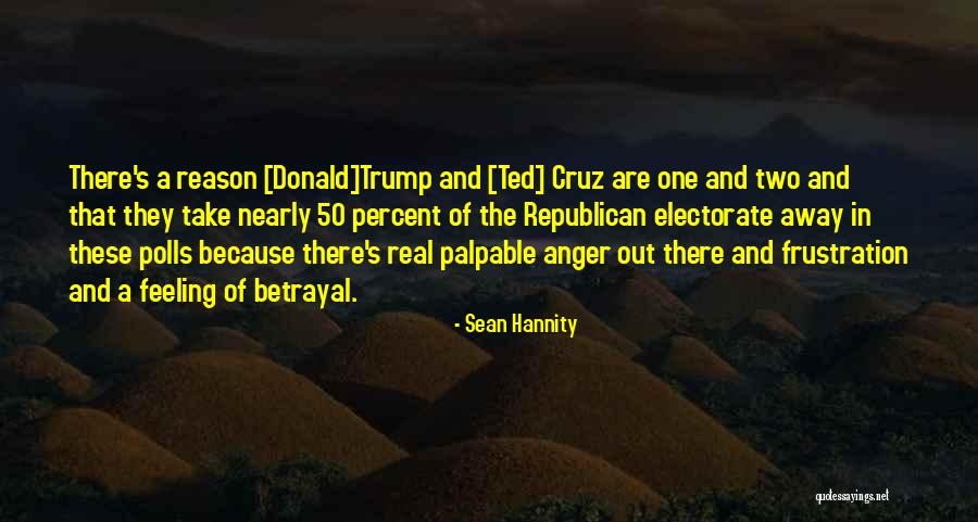 Hannity Quotes By Sean Hannity Hannity Quotes By Sean Hannity