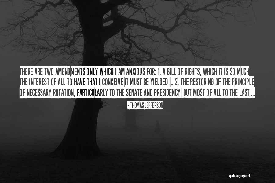 Hannitys Lapel Quotes By Thomas Jefferson Hannitys Lapel Quotes By Thomas Jefferson