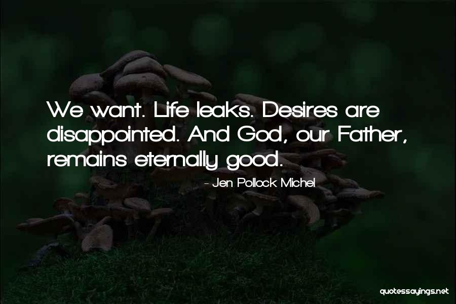 Hannitys Net Quotes By Jen Pollock Michel Hannitys Net Quotes By Jen Pollock Michel