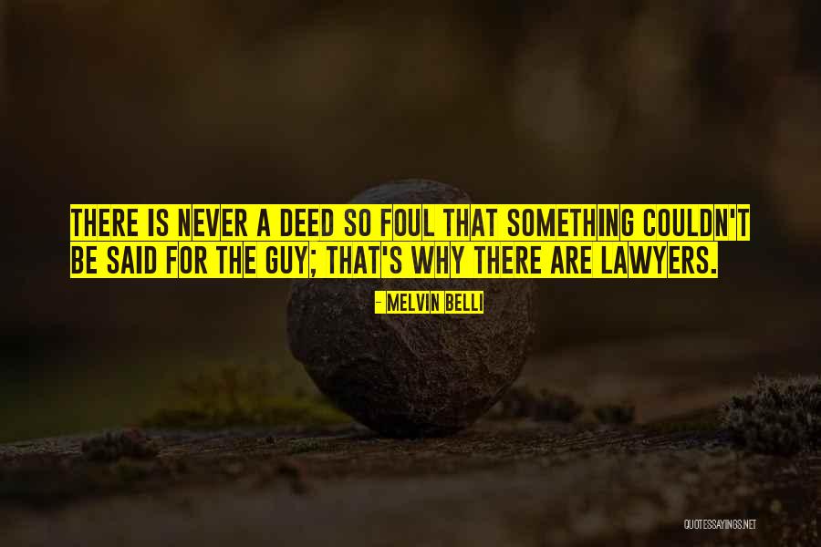 Hanniyah Boutique Quotes By Melvin Belli Hanniyah Boutique Quotes By Melvin Belli