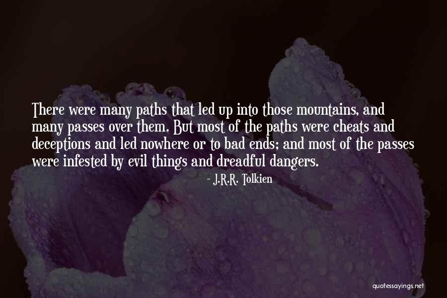 Hannolds Service Quotes By J.R.R. Tolkien Hannolds Service Quotes By J.R.R. Tolkien