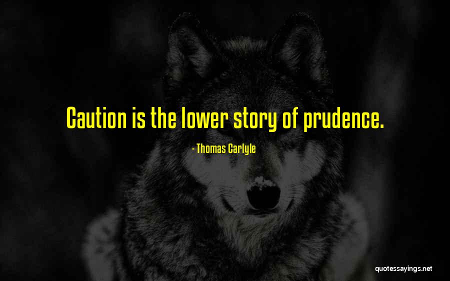 Hanns Quotes By Thomas Carlyle Hanns Quotes By Thomas Carlyle