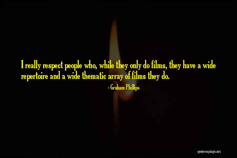 Hannskarl Bandel Quotes By Graham Phillips Hannskarl Bandel Quotes By Graham Phillips