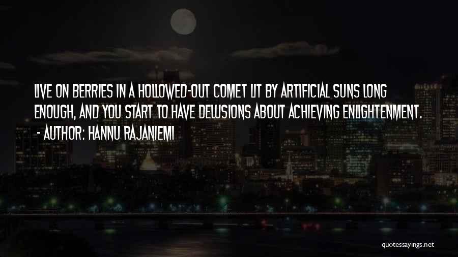 Hannu Rajaniemi Quotes 728032 Hannu Rajaniemi Quotes 728032