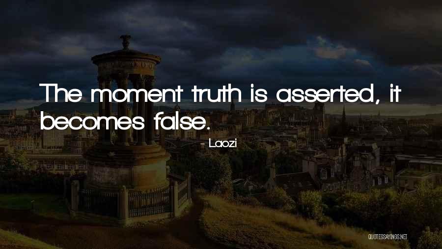 Hanny Quotes By Laozi Hanny Quotes By Laozi