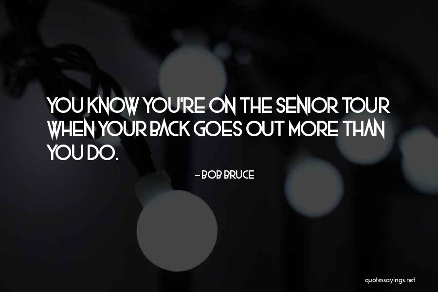 Hanoar Quotes By Bob Bruce Hanoar Quotes By Bob Bruce