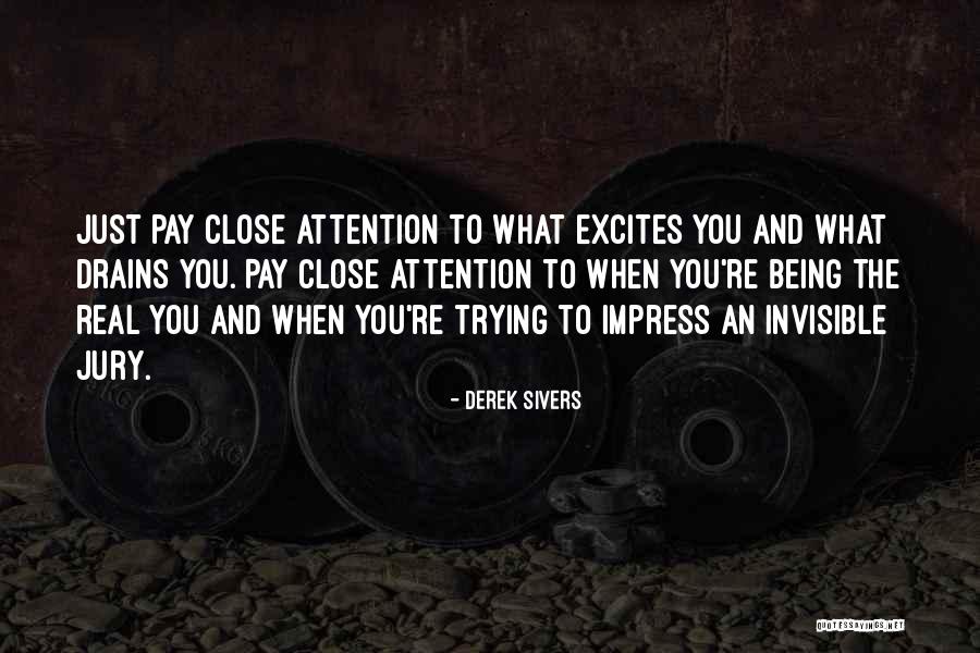 Hanoar Quotes By Derek Sivers Hanoar Quotes By Derek Sivers