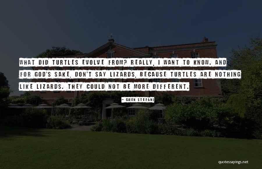 Hanold Auction Quotes By Gwen Stefani Hanold Auction Quotes By Gwen Stefani