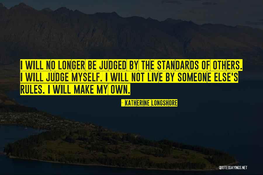 Hanold Auction Quotes By Katherine Longshore Hanold Auction Quotes By Katherine Longshore