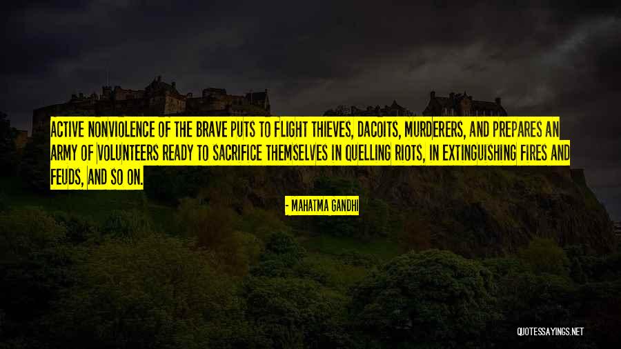 Hanos Delft Quotes By Mahatma Gandhi Hanos Delft Quotes By Mahatma Gandhi