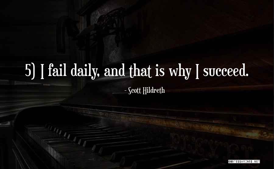 Hanos Delft Quotes By Scott Hildreth Hanos Delft Quotes By Scott Hildreth