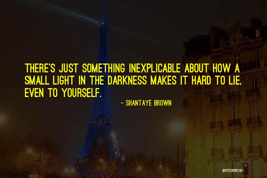 Hanos Delft Quotes By Shantaye Brown Hanos Delft Quotes By Shantaye Brown