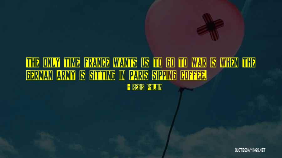 Hanos Greis Quotes By Regis Philbin Hanos Greis Quotes By Regis Philbin