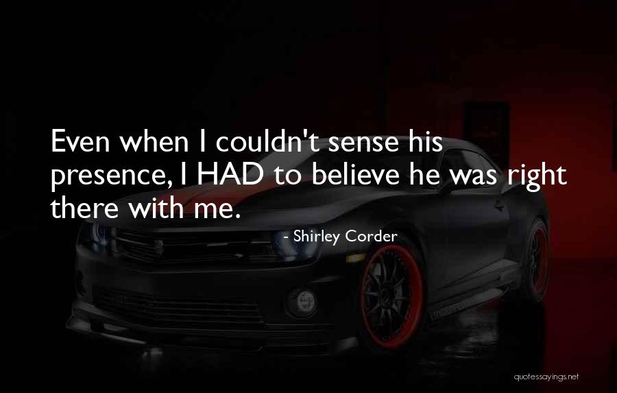 Hanosh Quotes By Shirley Corder Hanosh Quotes By Shirley Corder