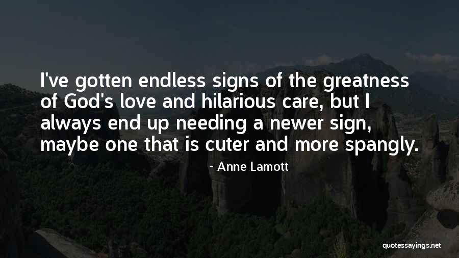Hanout Quotes By Anne Lamott Hanout Quotes By Anne Lamott