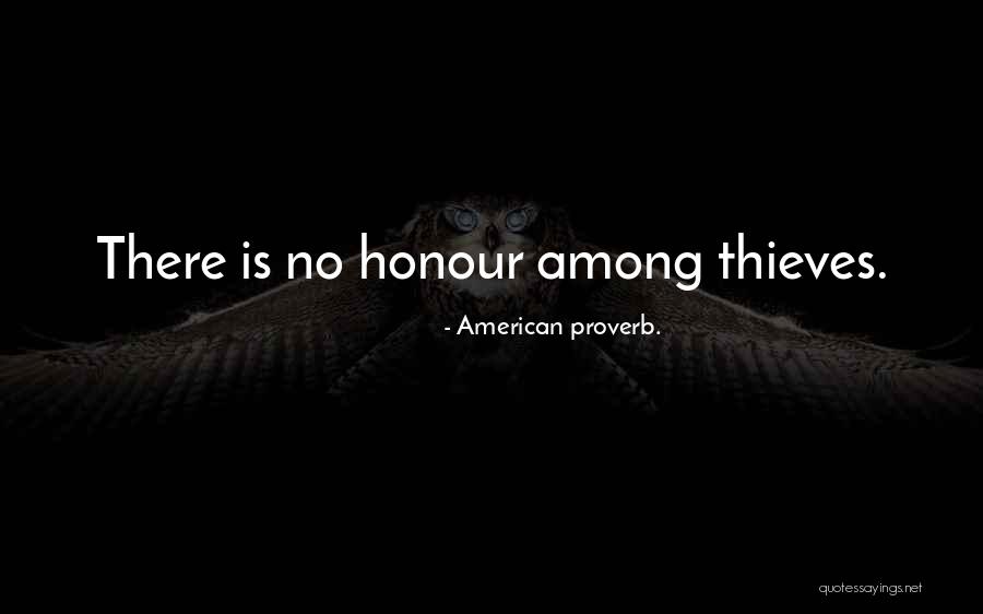 Hanoverians Quotes By American Proverb. Hanoverians Quotes By American Proverb.