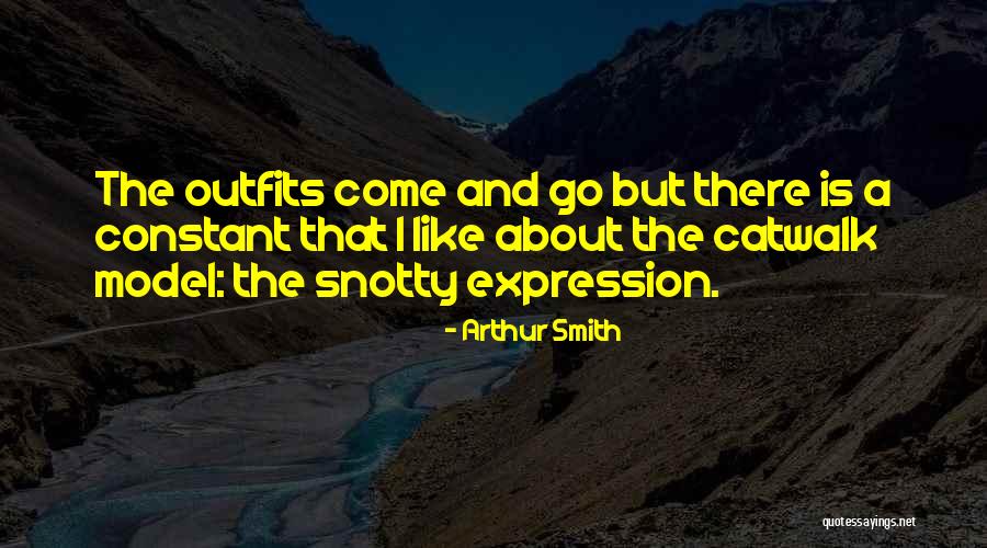 Hanoverians Quotes By Arthur Smith Hanoverians Quotes By Arthur Smith