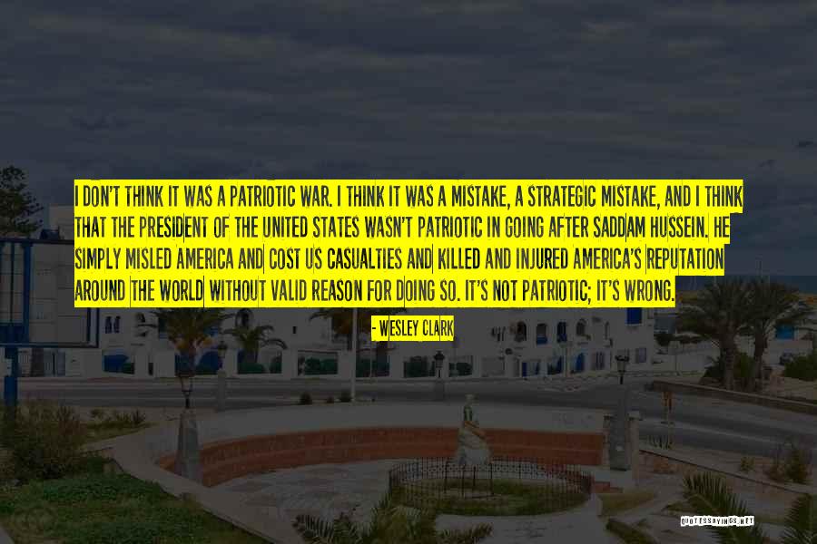 Hanoverians Quotes By Wesley Clark Hanoverians Quotes By Wesley Clark
