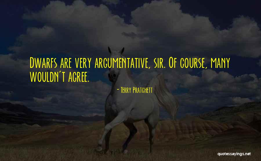 Hanoverians To Windsors Quotes By Terry Pratchett Hanoverians To Windsors Quotes By Terry Pratchett
