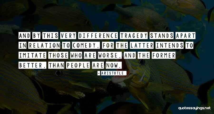 Hanovice Fotbal Quotes By Aristotle. Hanovice Fotbal Quotes By Aristotle.