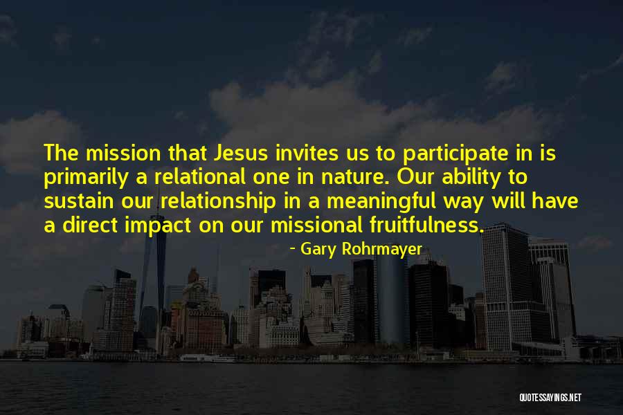 Hanoy Holdings Quotes By Gary Rohrmayer Hanoy Holdings Quotes By Gary Rohrmayer