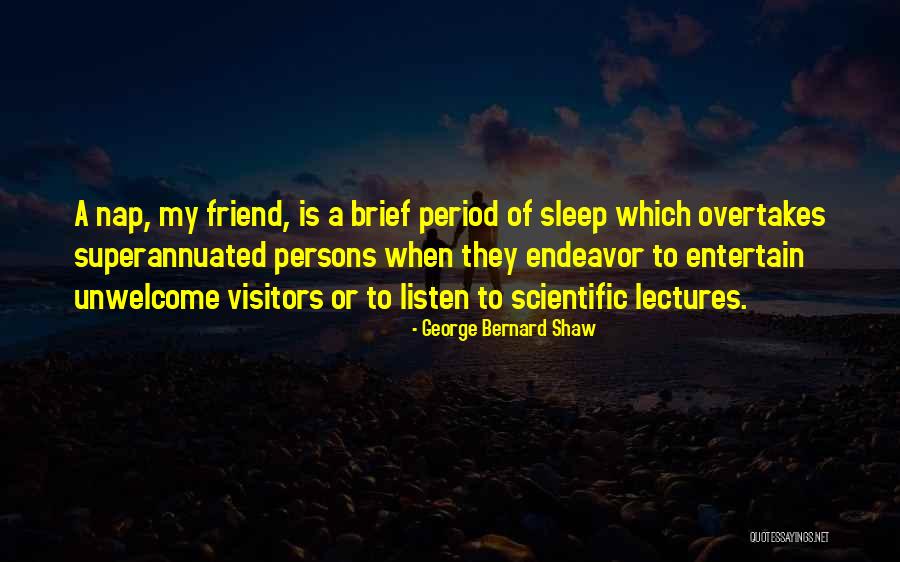 Hanoy Holdings Quotes By George Bernard Shaw Hanoy Holdings Quotes By George Bernard Shaw