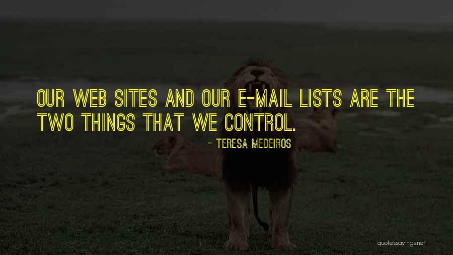 Hanoy Holdings Quotes By Teresa Medeiros Hanoy Holdings Quotes By Teresa Medeiros