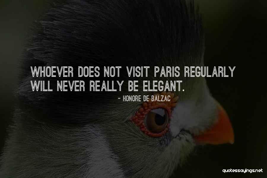 Hanrath Stopwatch Quotes By Honore De Balzac Hanrath Stopwatch Quotes By Honore De Balzac
