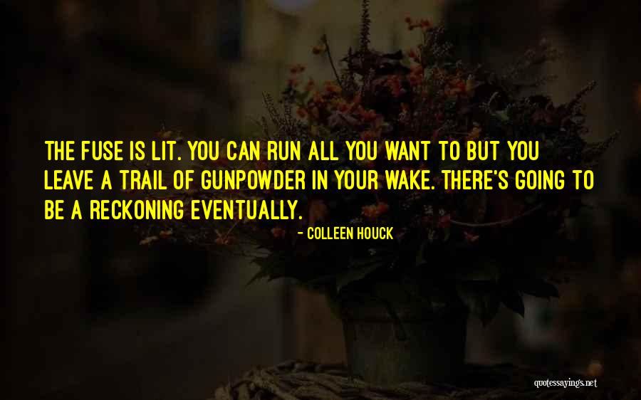 Hanratty And Associates Quotes By Colleen Houck Hanratty And Associates Quotes By Colleen Houck