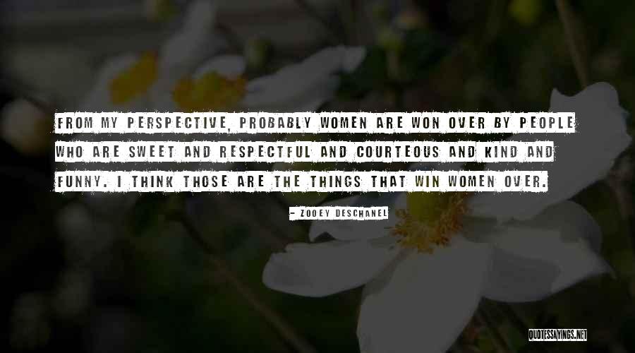 Hanratty And Associates Quotes By Zooey Deschanel Hanratty And Associates Quotes By Zooey Deschanel